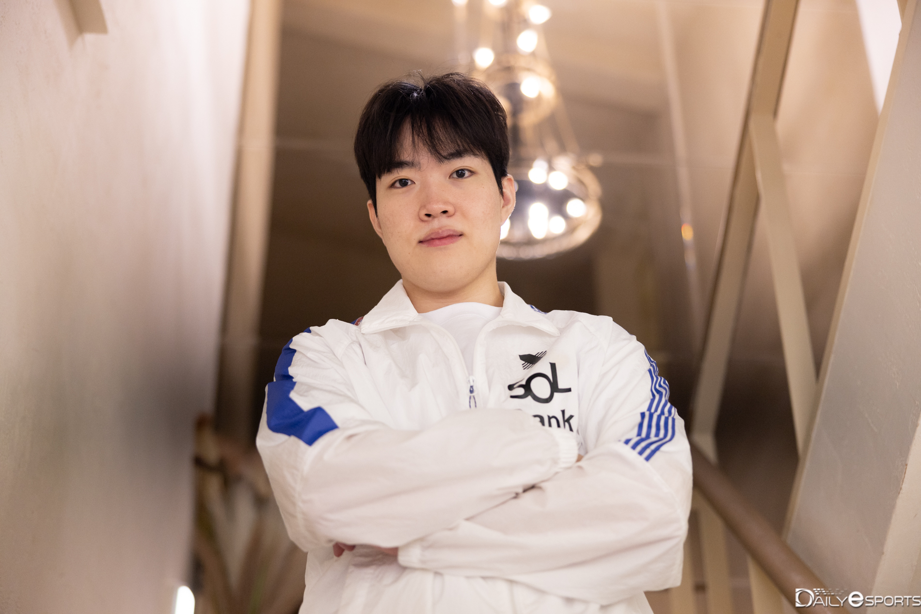 커리어리치 이미지