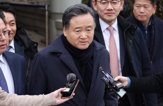 밀다원 이미지