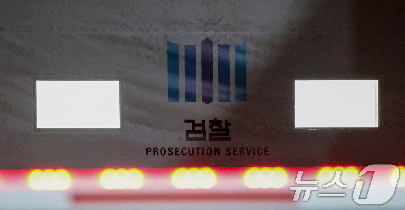 서울공조 이미지