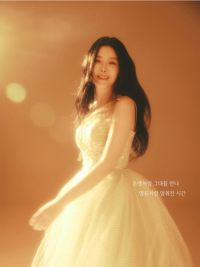 린 이미지