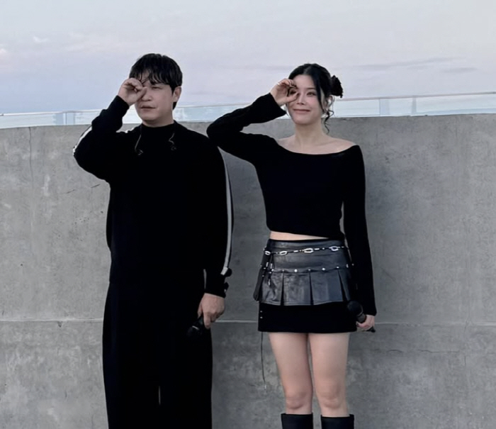 이수 이미지