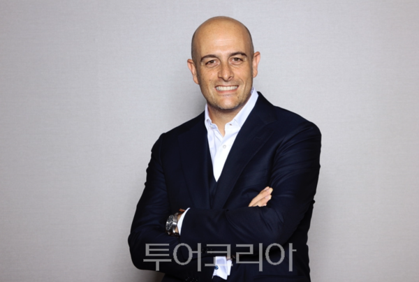 글로벌트레블 이미지