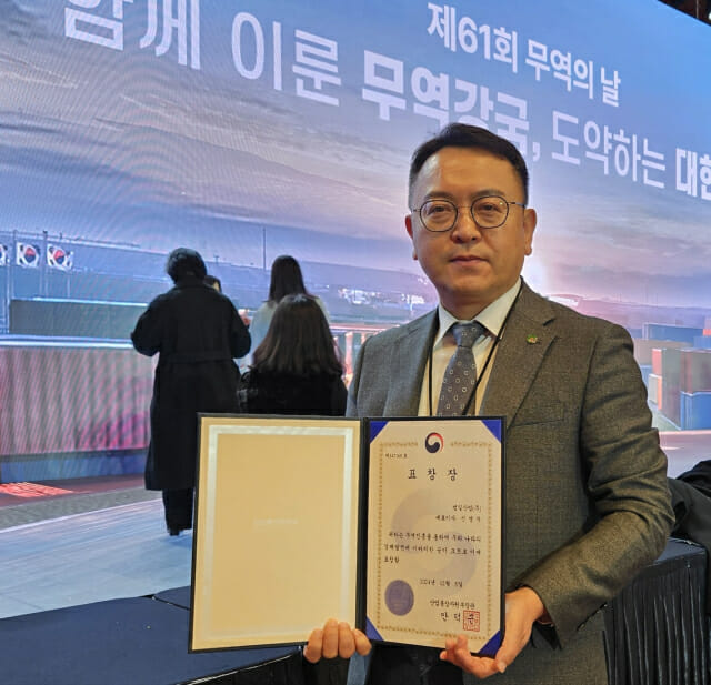 쿡하우스 이미지