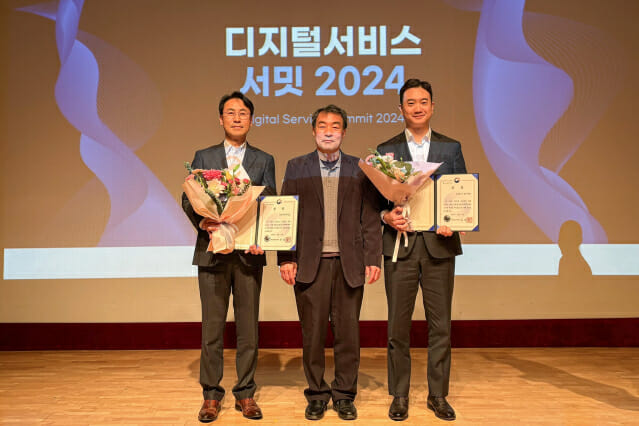모두와 이미지