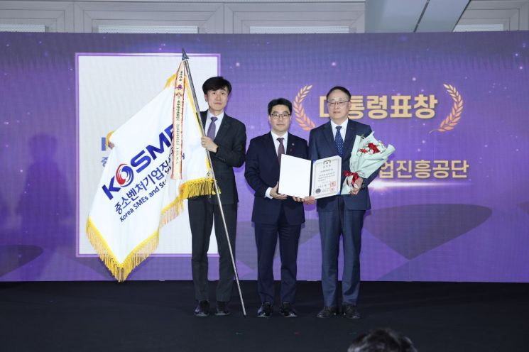 수상한창업 이미지