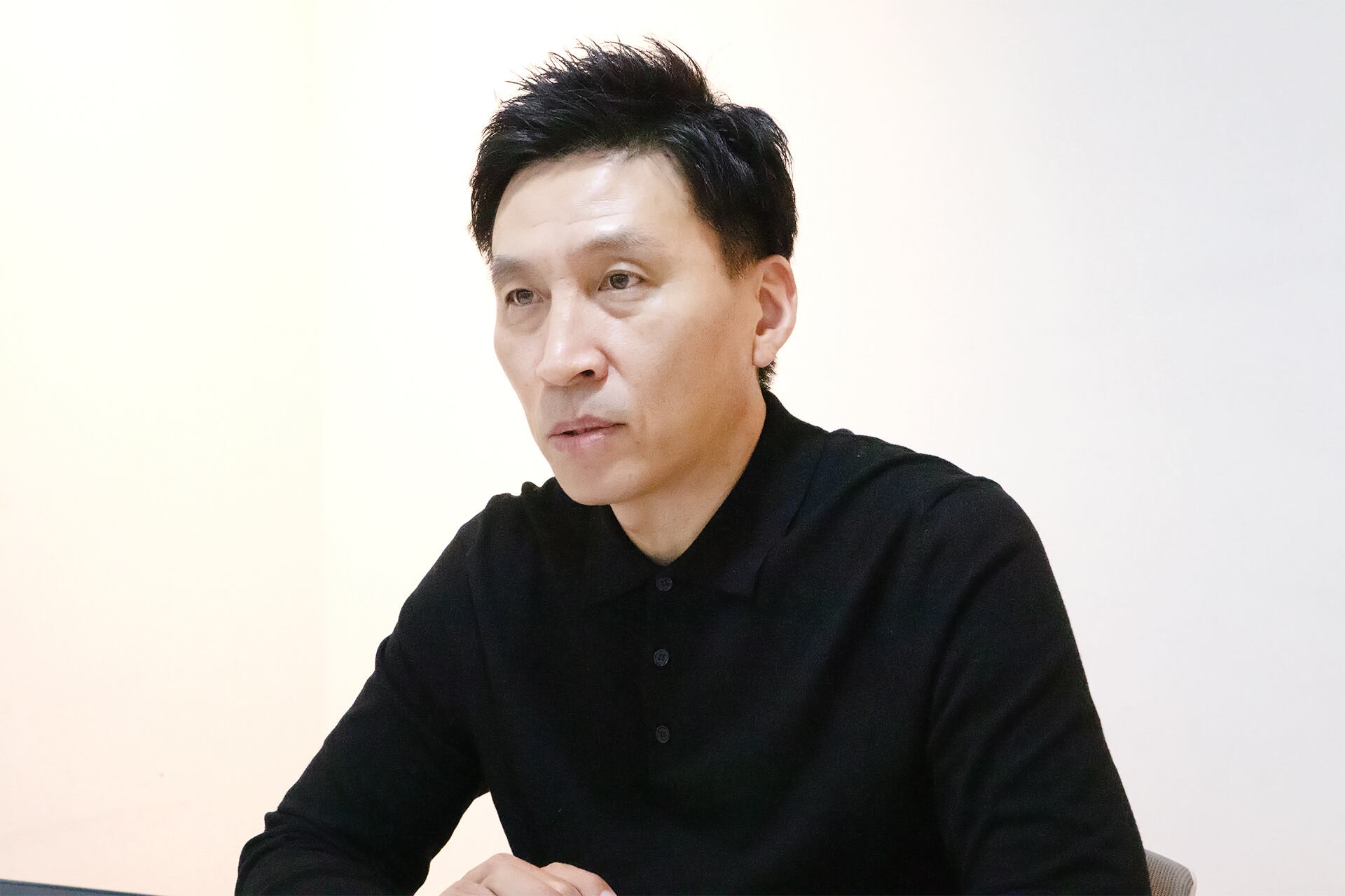 여행비서/김비서 이미지