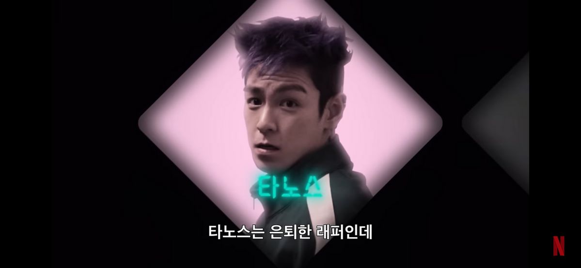 캐릭터 서사 검증 6단계