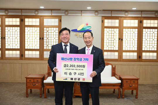 시집 이미지