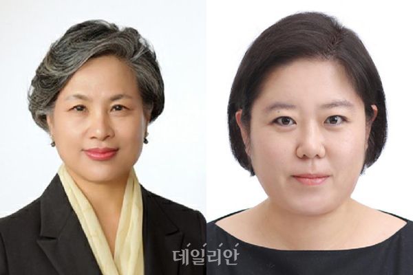 (주)명인수산 이미지