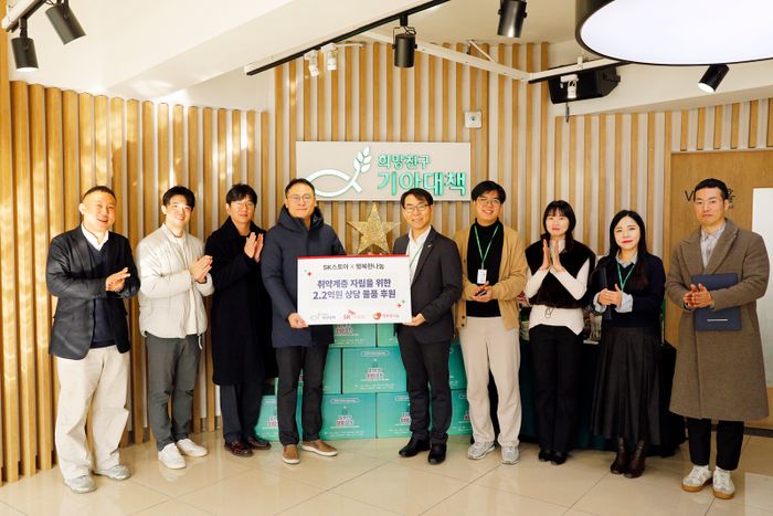 행복한나눔 이미지