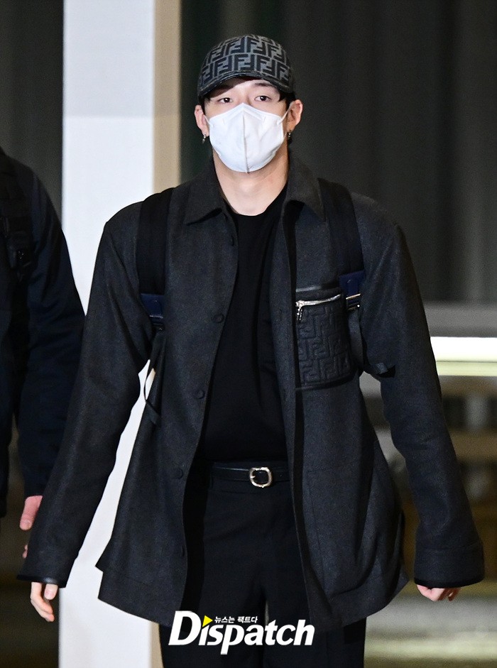 스윗 이미지