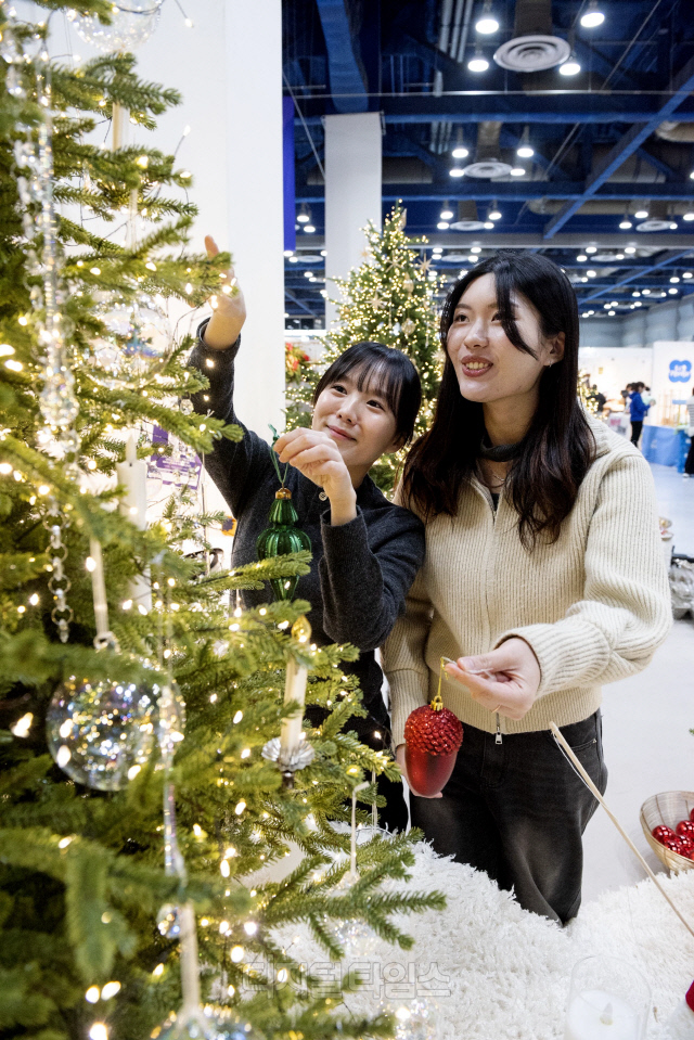 홈디자인데코 이미지