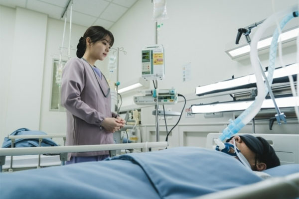 매일조명 이미지