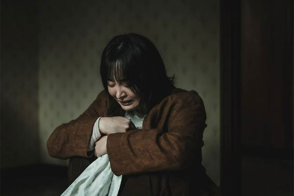 신호조명 이미지