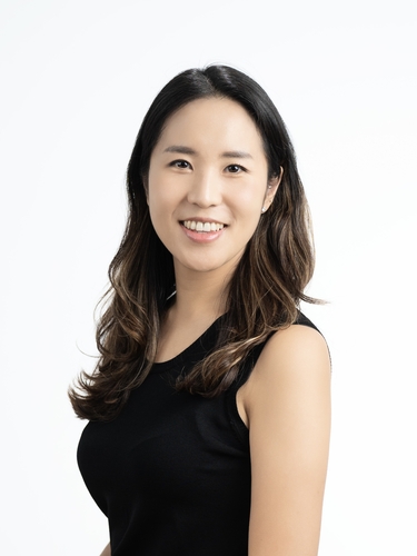 다한 이미지