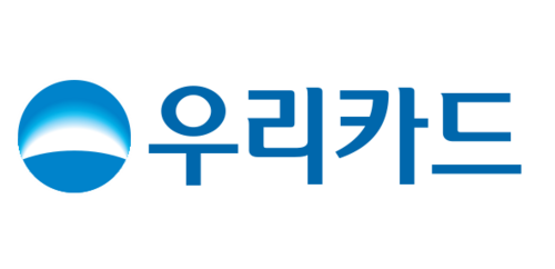 (주)우리환경개발 이미지