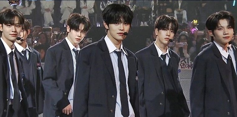 언코어 이미지