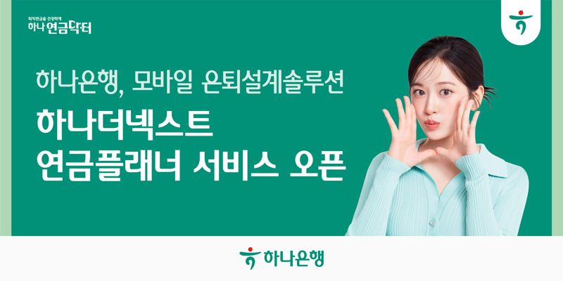 여기서 이미지