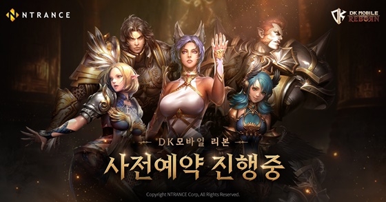 리본 이미지
