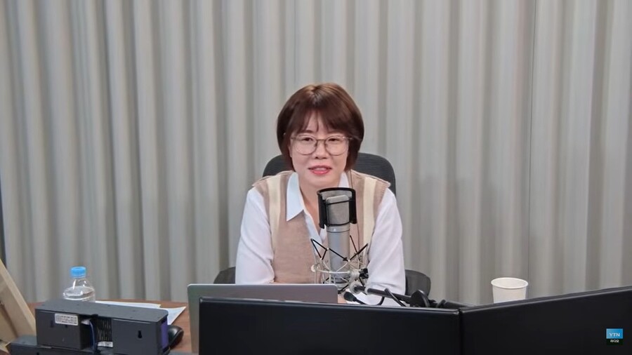 와이티엔 이미지