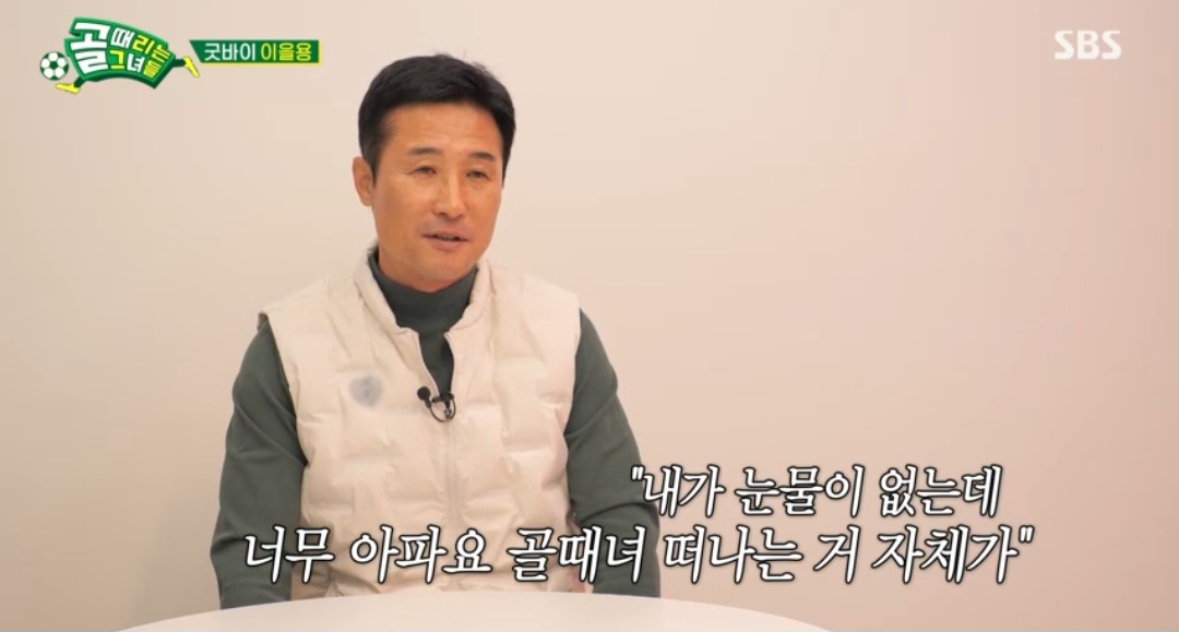 종합슈퍼 이미지