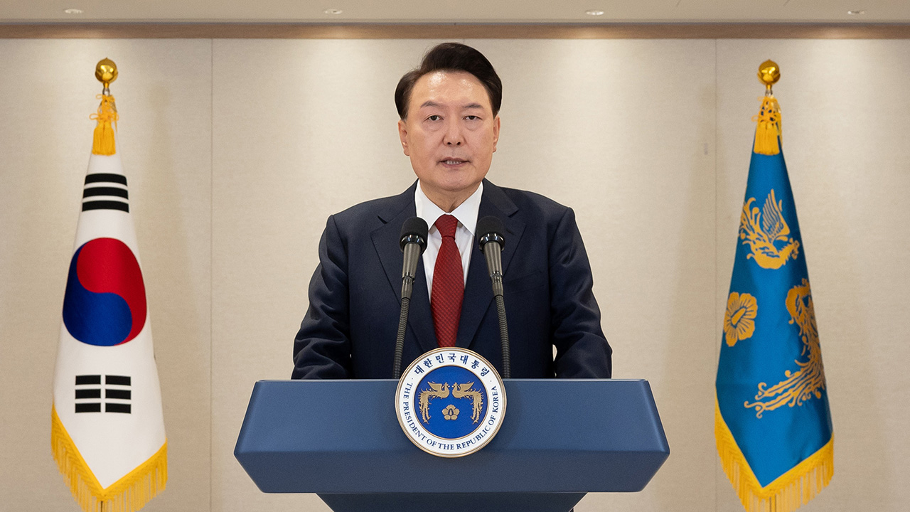 담화로 이미지