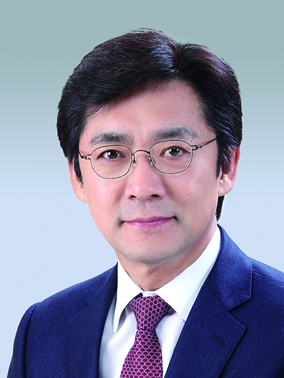 홍보전담지원센터 이미지