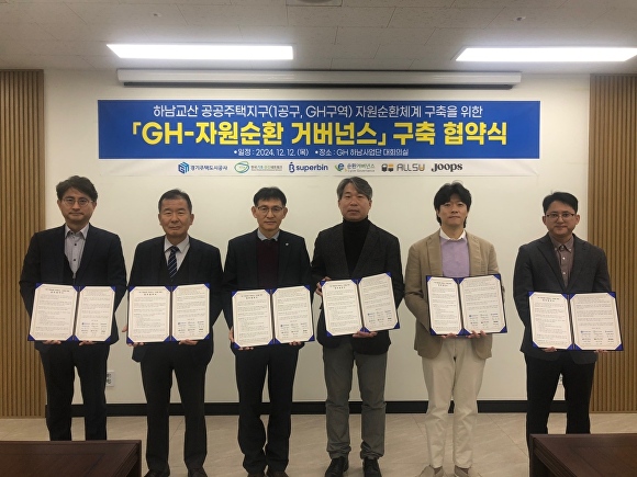 자원 이미지