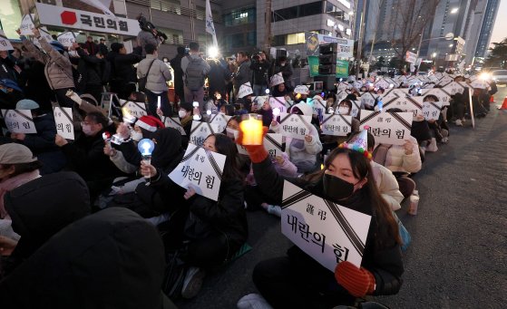 서문칼국수 이미지
