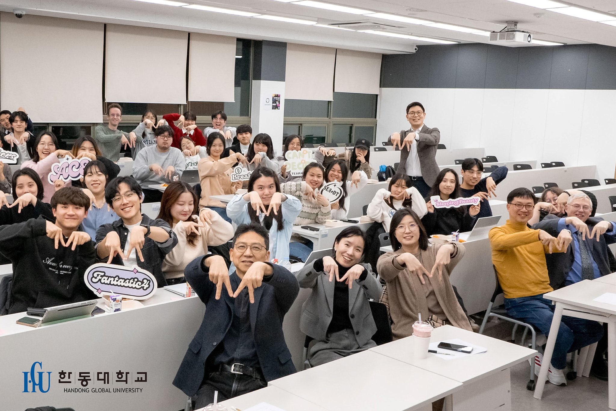 미네르바 이미지