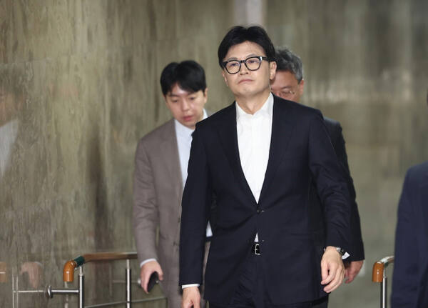 윤 이미지