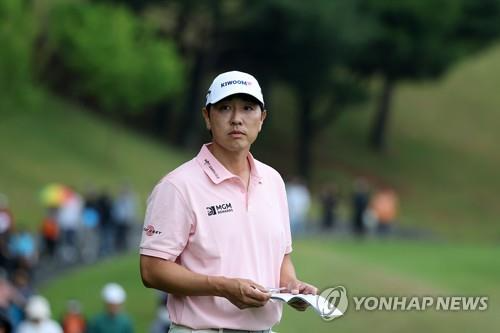 (주)투어매니아 이미지