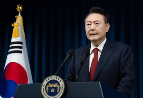 머물다 이미지
