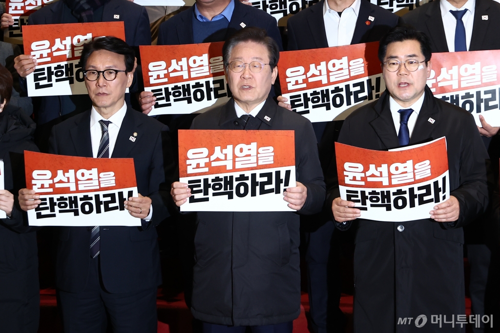 선명 이미지