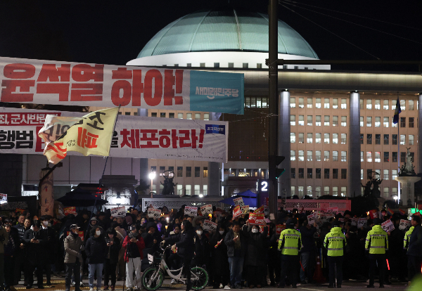 여의도통신 이미지