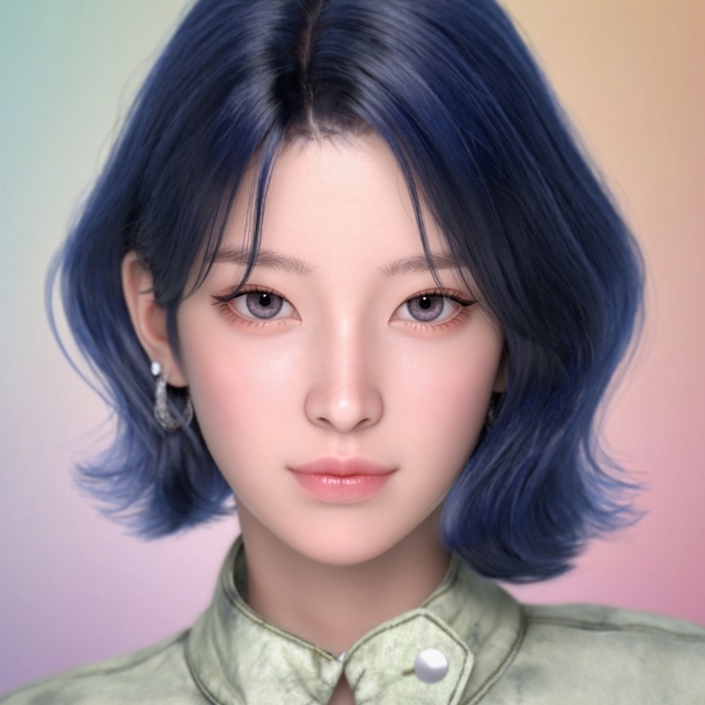 SM산업 이미지
