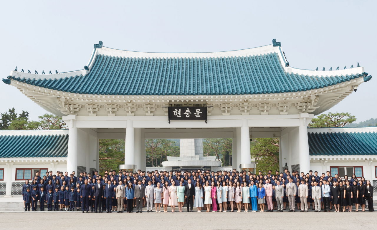 홀리씨즈교회 이미지