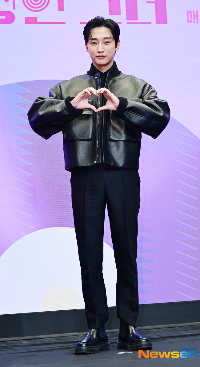 진영 이미지