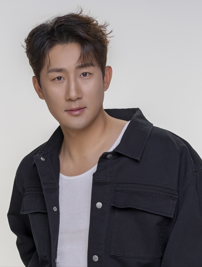제이제이엔터테인먼트 이미지