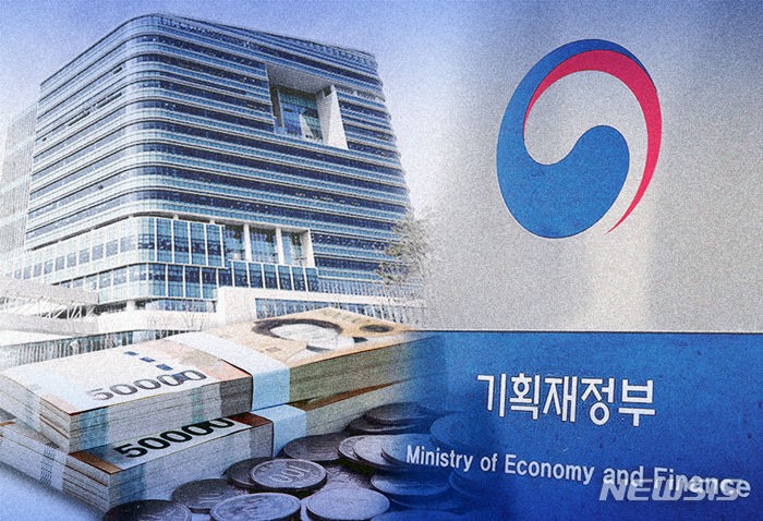 반짝상회 이미지