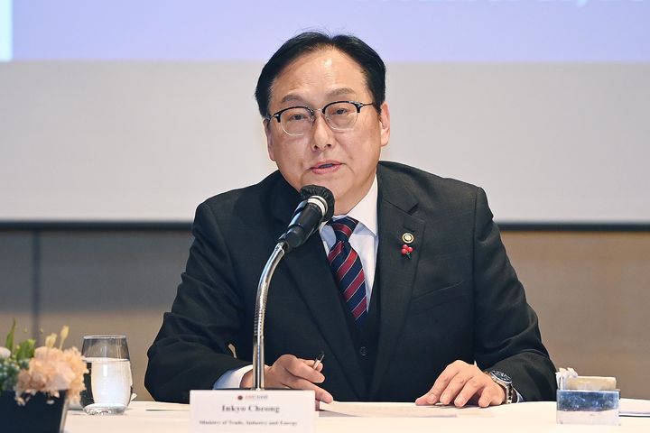 서울통상 이미지