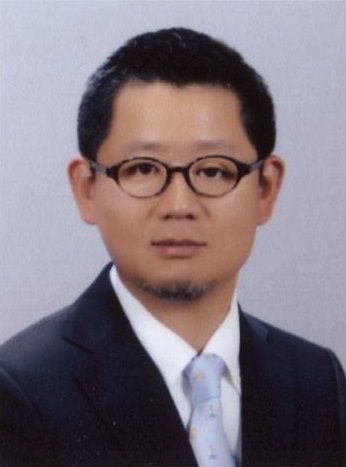 스튜디오밀리 이미지