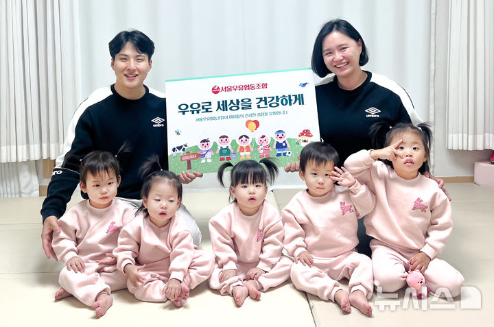 지원 이미지