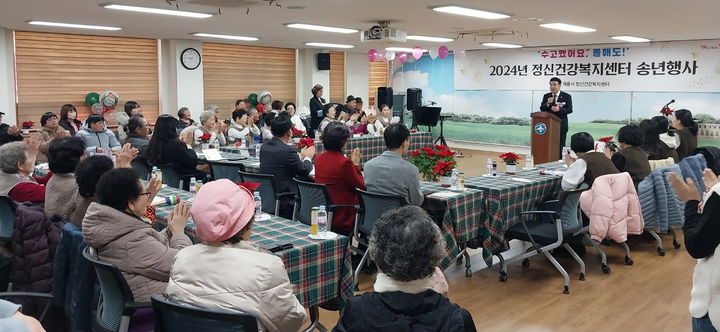 주식회사달인푸드 이미지