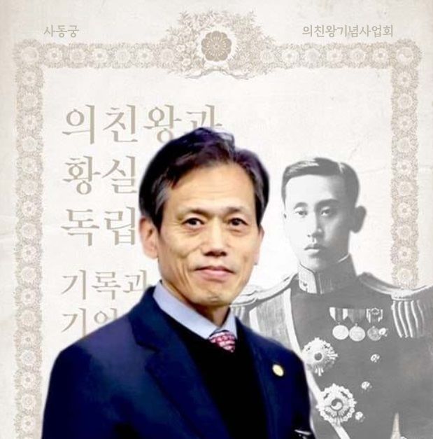 황실까페 이미지