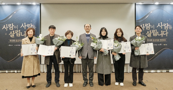 세명 이미지