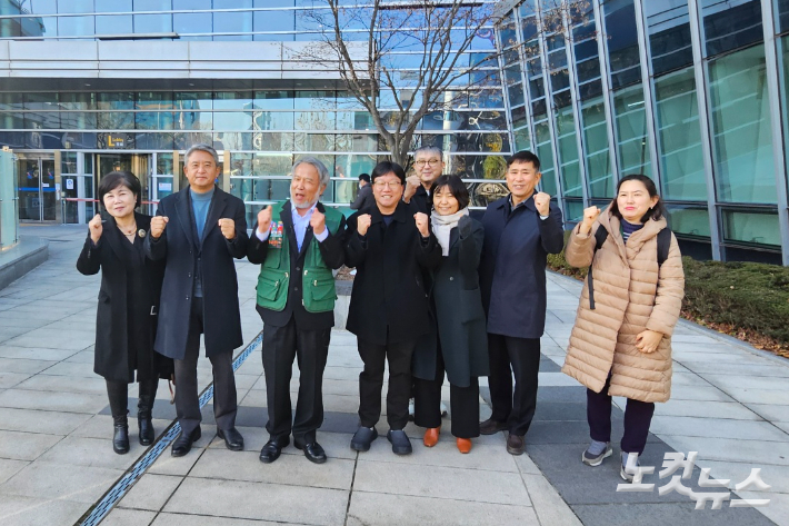 법무법인다일 이미지