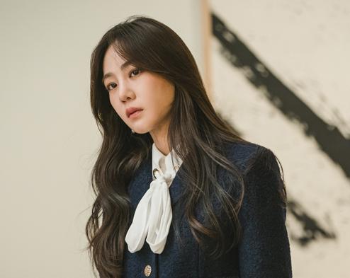 최고은스튜디오 이미지