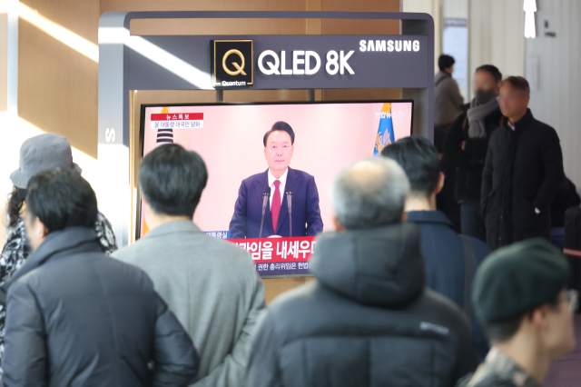 담화로 이미지