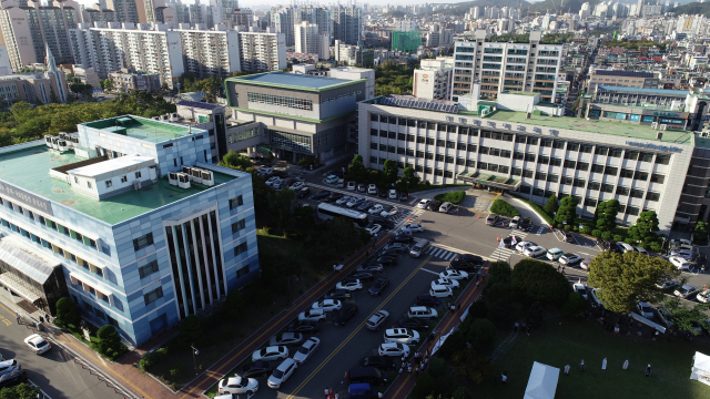 인천광역시서구발달장애인평생교육센터 이미지